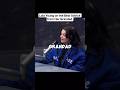 Lola Young on the Best Advice from Her Grandad #lolayoung #podcast #interview #viral