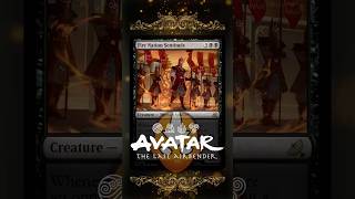 Buffs Your ENTIRE BOARD❗// 𝐅𝐈𝐑𝐄 𝐍𝐀𝐓𝐈𝐎𝐍 𝐒𝐄𝐍𝐓𝐈𝐍𝐄𝐋𝐒 // 𝔸𝕍𝔸𝕋𝔸ℝ 𝑺𝑷𝑶𝑰𝑳𝑬𝑹