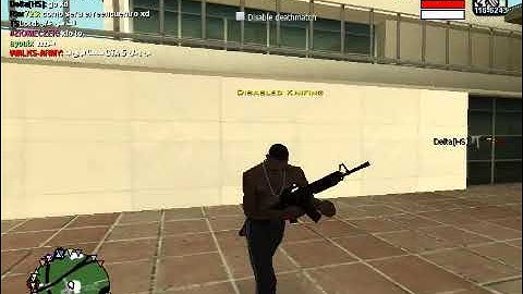 fast visual roll-bug | Free Roam [P] MTA