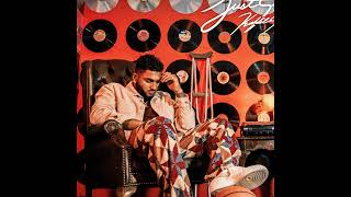 Kahlil Simplis Live Stream