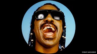 Disco Funk Soul Type Beat  Marni