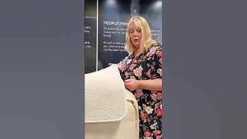 Carpet Binders Woolen Overlocking #shorts #christchurchnz #carpetbinding