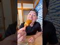 Stop! You’re Eating Kushikatsu WRONG #PR