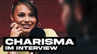 Charisma über 2000er, Kitty Kat, Tochter, Ehemann & Vater – Interview mit Aria Nejati