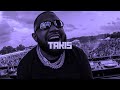 GORDO x Carnage - KFT ft. Young Dolph [Takis Trap Mix]