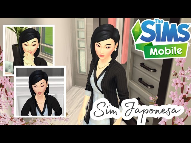 The Sims japonês com Miis agita o mercado: Vendas da semana no