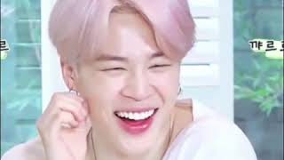 JIMIN: it's you
