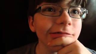 D.J. Plays Splatoon episode 6 Nate Plays