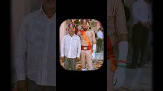 up police pop shorts video #army #motivation #funnyvideo #funny #update