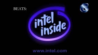 YTP Intel Inside Sings Android Seville Ringtone