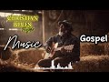✨Gospel Blues