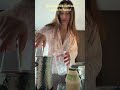3 shots of espresso + half a bottle of banana milk