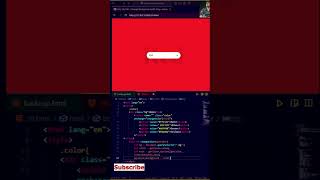 Change Background with drop menu #shorts#viral#css #shorts#css#js#html#coding