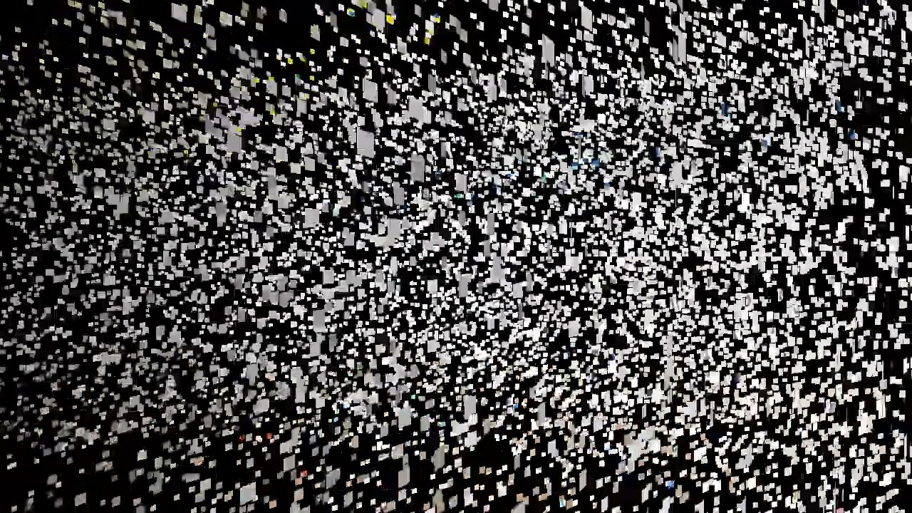 LoraTap Tuya Smart WiFi Curtain Switch Relay Module for Roller Shutter Window Blinds Google Home Ale