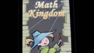Math Kingdom - a Math app for kids screenshot 2