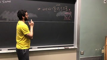 EECS 183 application video