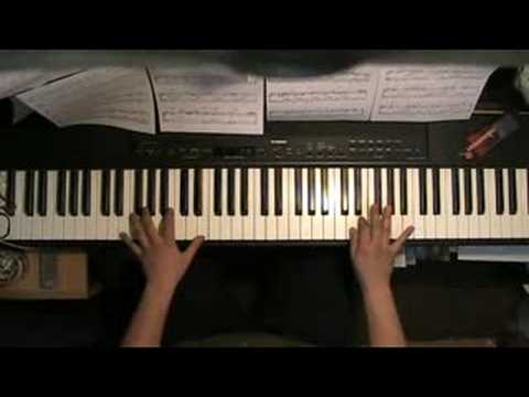 久石譲 Jo Hisaishi - summer - 練習中 practice...