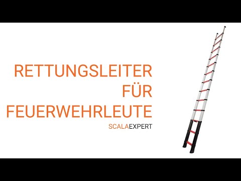 Video: Stufenleiterhöhe: Mit Aluminium- Und Stahlleitern Mit 6-7 Stufen Und 8-10 Stufen. Wie Wählt Man Ein Doppelseitiges Modell Mit 12-15 Schritten?