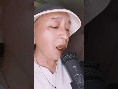 停止轉動🎙️🎧