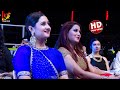 Pawan singh  karishma tanna  rashami desai  live dance performance  bhojpuri award show