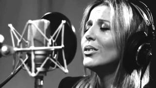 Have Yourself A Merry Little Christmas - Gabriela Pepino Live In Studio