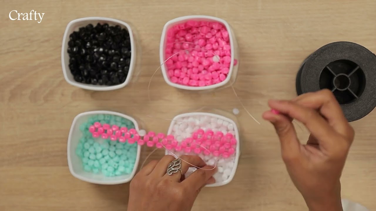 كيفية تصميم وش المقلمة بتقنيات مختليفه