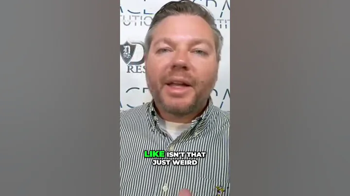 Gov Shutdown: Food Pantries vs. Food Stamps - Who Gets Left Behind? #shorts