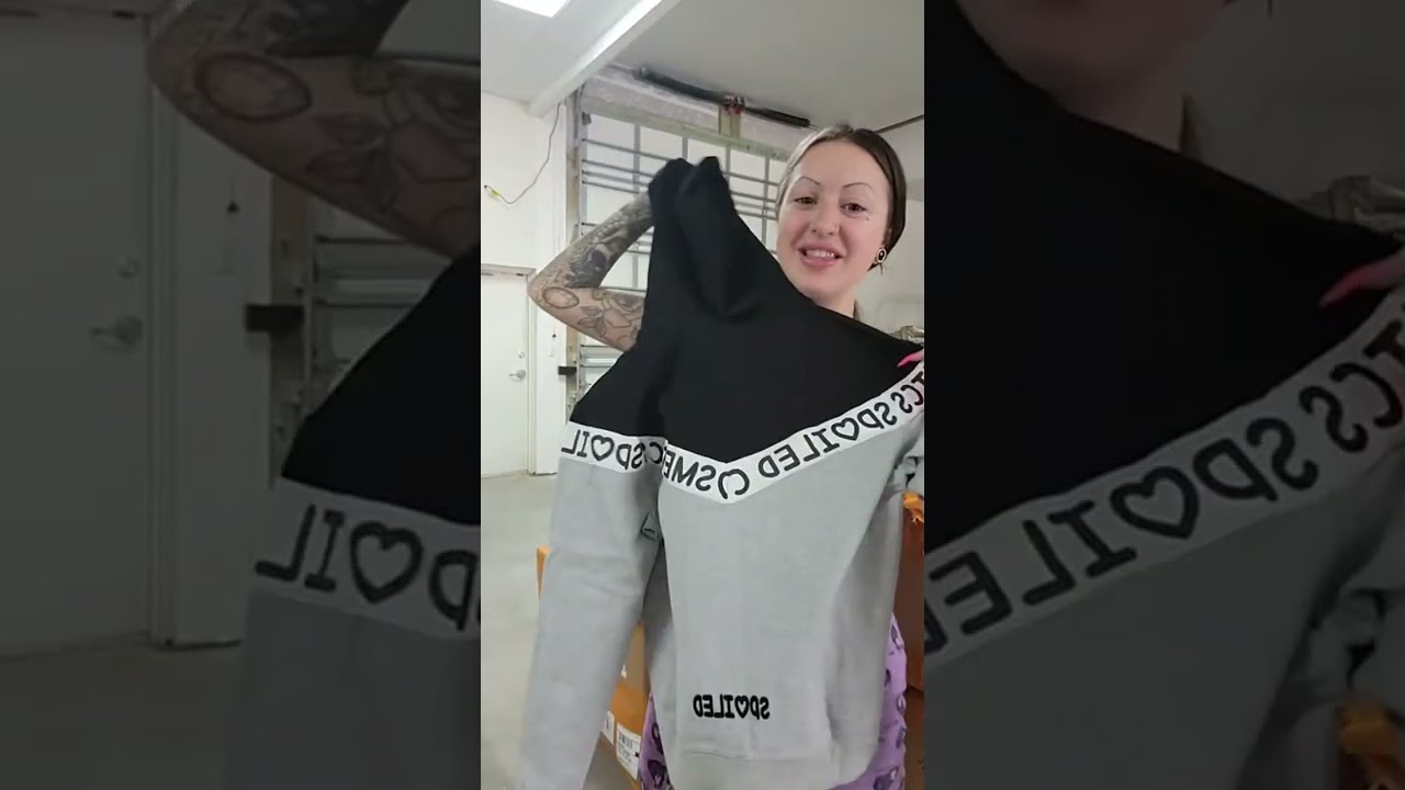 Jessica is spoiled newvlog | jessica is owner spoiled lips cosmetics | health and beauty | makeup