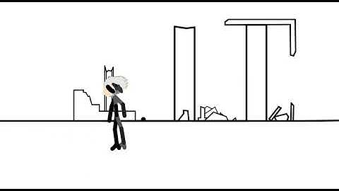 My last Pivot animation