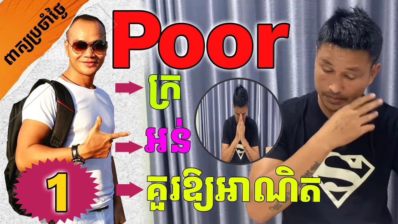 Ajoyib eshakli joja yigitining yuziga otiradi va u uni sikadi