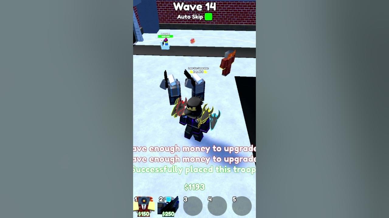 maxres2.jpg?sqp=-oaymwEoCIAKENAF8quKqQMcGADwAQH4AbYIgAKAD4oCDAgAEAEYViBkKGUwDw==&rs=AOn4CLDmWn6ArJadBuuLy31SP6fTxcgmNw
