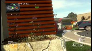 InFa 10k RC  Infa Marz