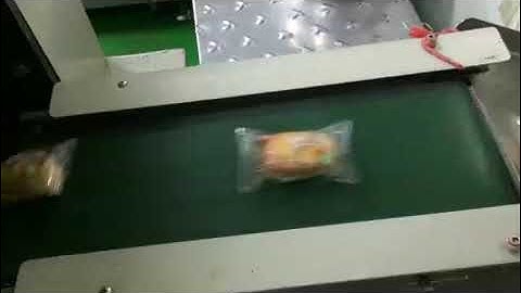 Embopack SAS - DIKAI D03 impresión de transferencia térmica en modo continuo