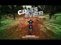 Monster energy crossover feat josh hill  jackson strong