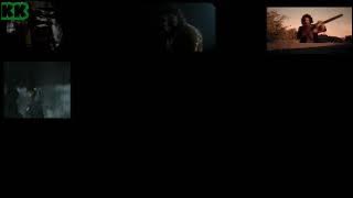 [The Texas Chainsaw Massacre (1974-2006)]- Has A Sparta Nobgm Remix