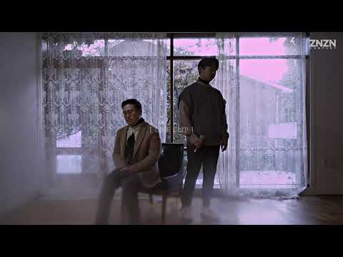 [Live Clip]모래성(Vocal.지뇽,김재원)_즌즌 / Sand Castle_ZNZN_201125