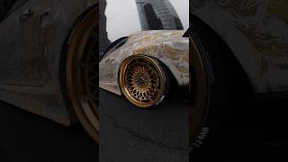 #carx #fypシ゚viral #assettocorsa #viralvideo #impossible #supramk4 #explore #jogosmobile #fypシ゚viral