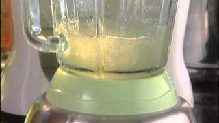 How to Make Frozen Drinks with the Margaritaville Concoction Maker - DM1000  