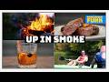 How to Plan a Camping Trip With Friends | Food for Camping Trips