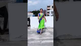 Saroj Seervi Call Recording