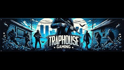 The Ultimate PvE/PVP Server | Skill Tree Up To 10x | Hemp | MyMini | And Many More!