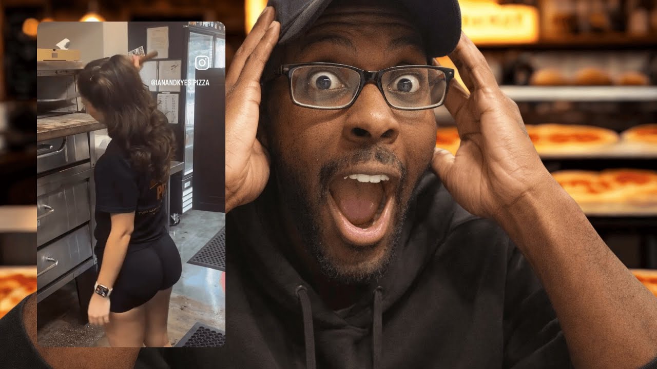 Every company is now Onlyfans