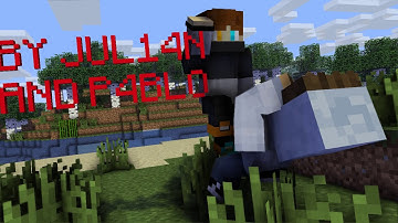 Preview Intro Template Insp.  Regy//Read desc.