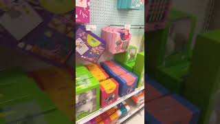 #target  #diamondpainting
