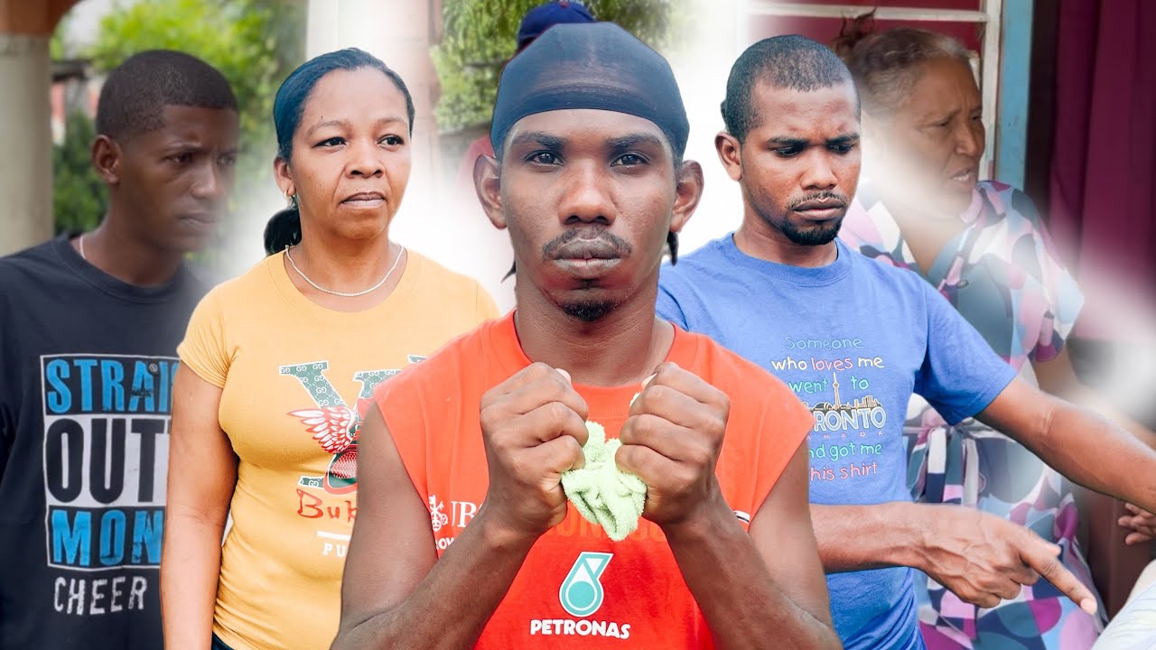 Compró motocicleta sin documentos y esto pasó
