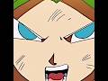Momentos más épicos de Goku 😎