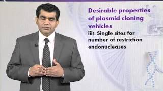 BIO732_Topic042