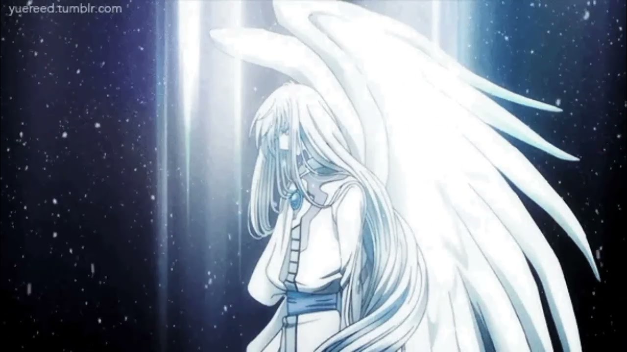 ✮˚.⋆ִֶָ𓂃ℬooster com ℳagia ℰnergética, 𝒜linhamento e ℒimpeza dos 𝒞hakras| SUBLIMINAL