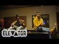 Lil Trevo - Glizzy ft. Lil Gotit (Official Music Video)