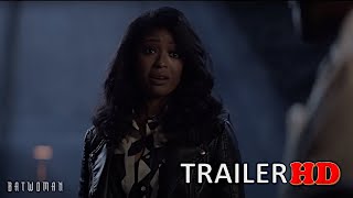 🎥 Batwoman 3x07 Sneak Peek Pick Your Poison HD Season 3 Episode 7 Sneak Peek Mid Season Finale